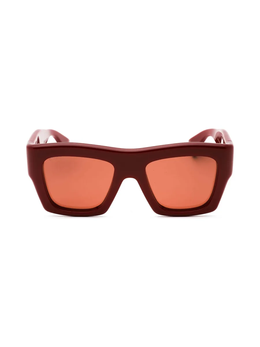 Gucci GG1772S — Lunettes de soleil 2