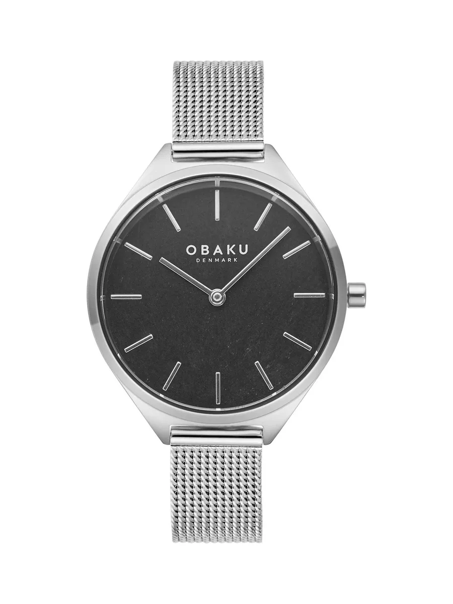 Obaku Women's Kaffe 1