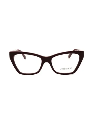 Jimmy Choo 0JC3021H — Lunettes de vue 2