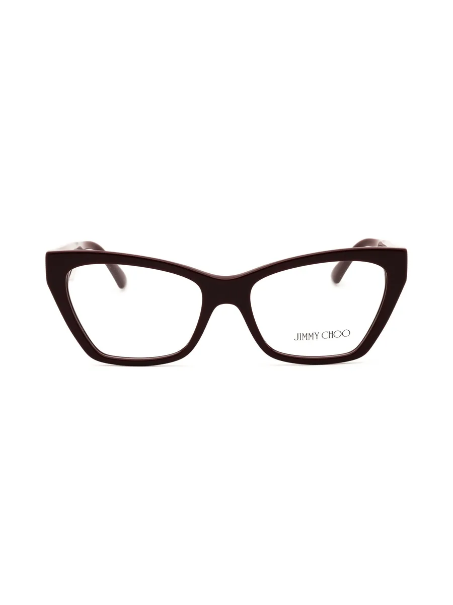 Jimmy Choo 0JC3021H — Lunettes de vue 2