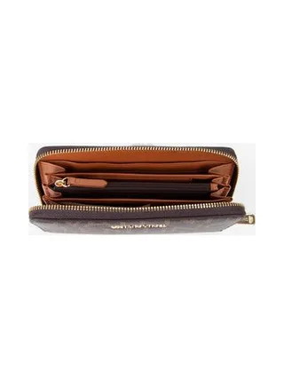 Valentino Bags - Portefeuille Regina Re (réf. 2) 4