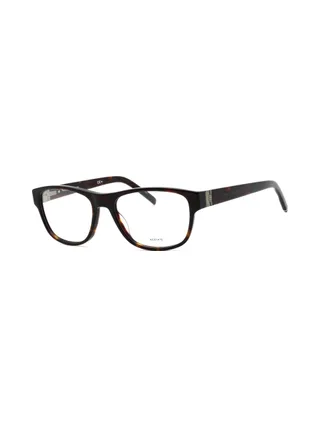 Tommy Hilfiger TH 1872 — Lunettes de vue 1