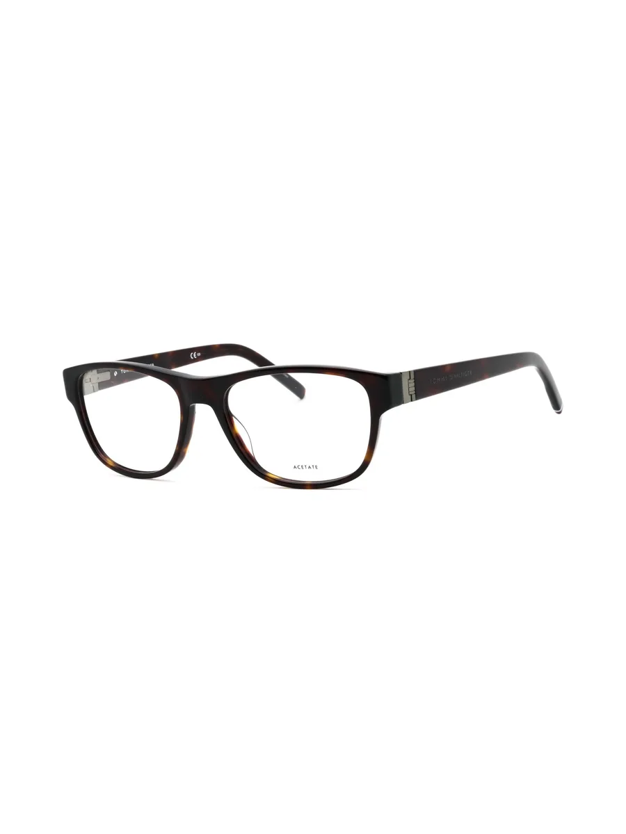 Tommy Hilfiger TH 1872 — Lunettes de vue 5