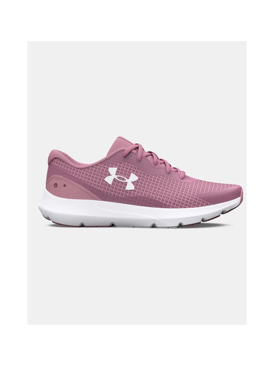 Baskets UNDER ARMOUR Surge 3 5
