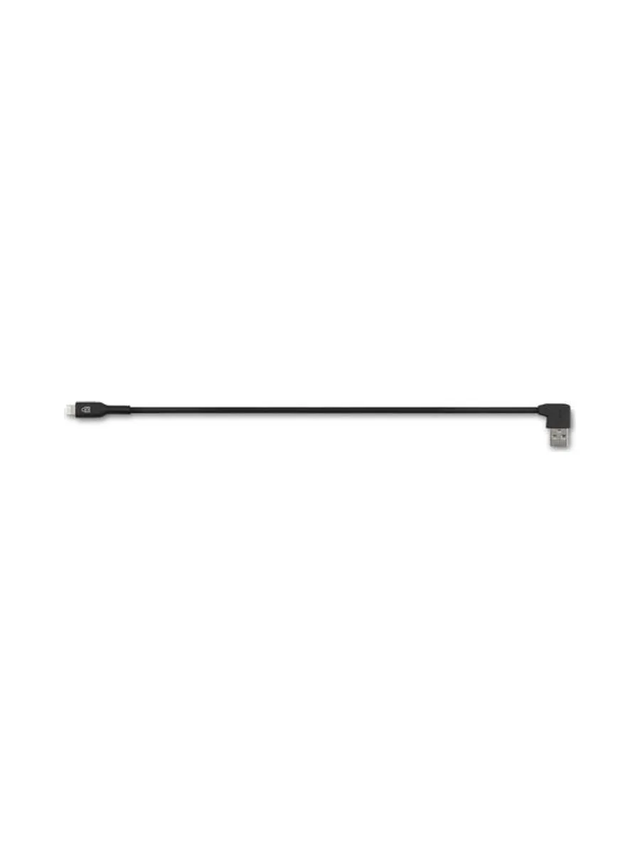 Apple Lightning Charge & Sync Cable PK5 8
