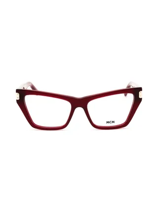 MCM MW5005 — Lunettes de vue 4