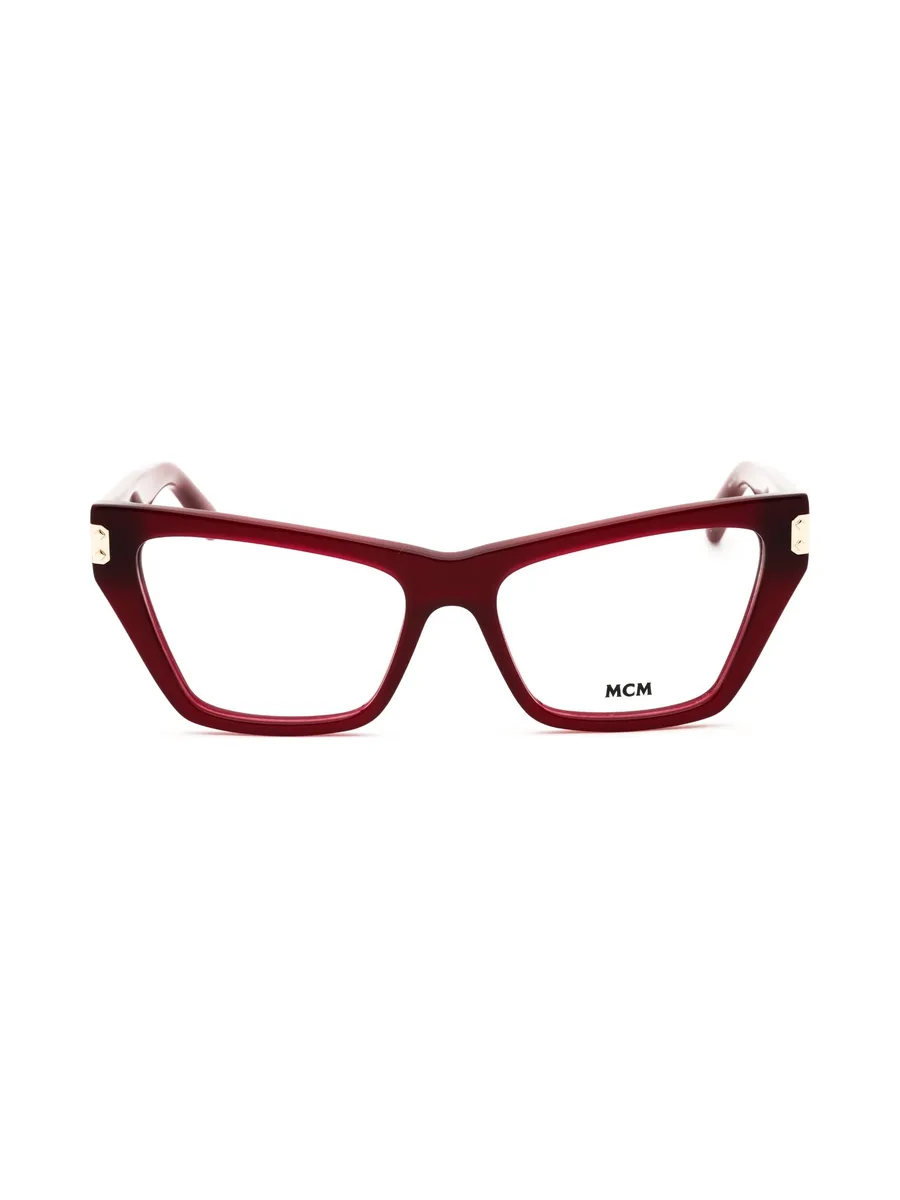 MCM MW5005 — Lunettes de vue 6