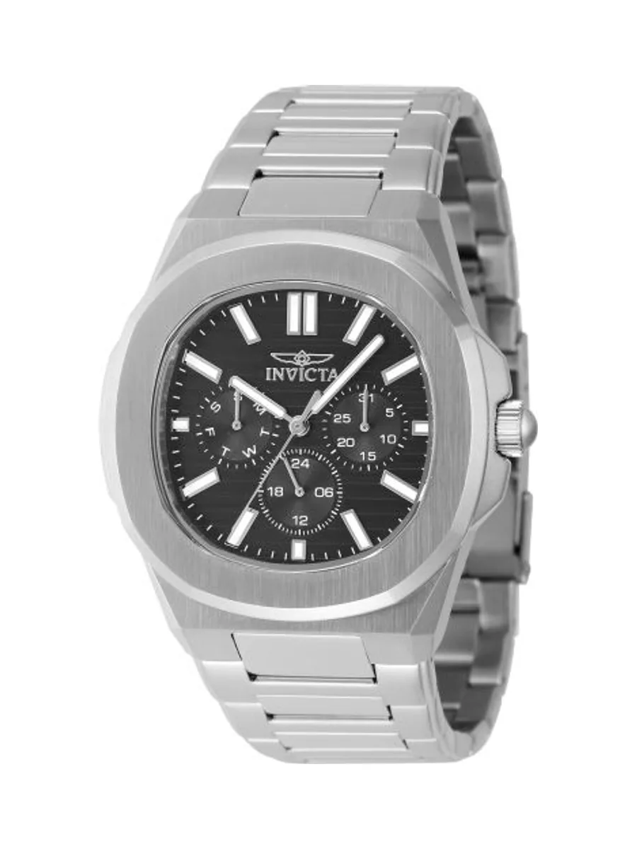 Invicta Men's Speedway 1