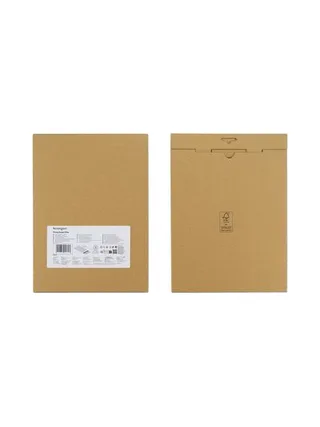 High Clarity priv Screen Filter for 16'' 2