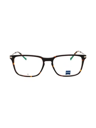 Zeiss ZS24722 — Lunettes de vue 10