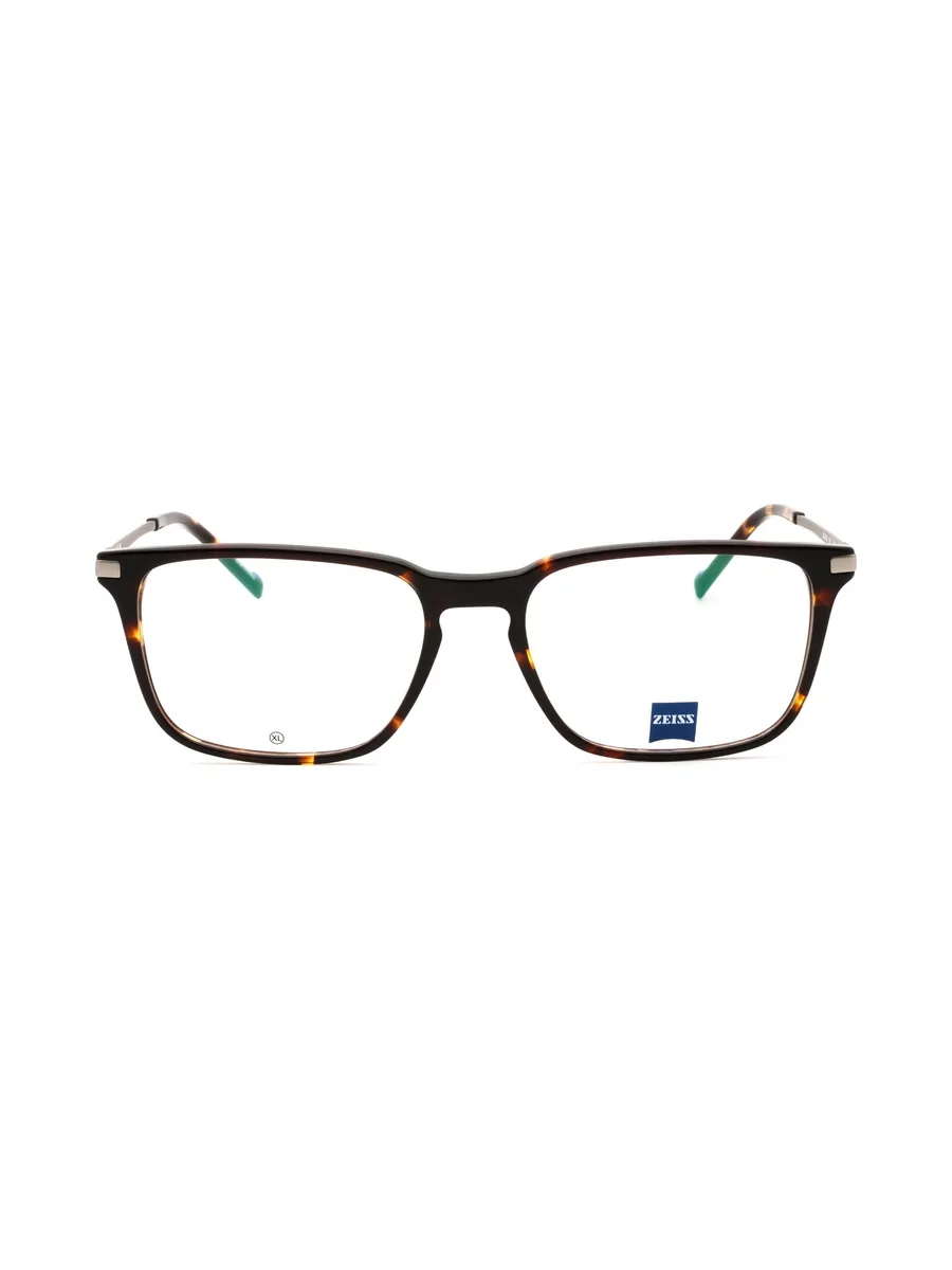 Zeiss ZS24722 — Lunettes de vue 25