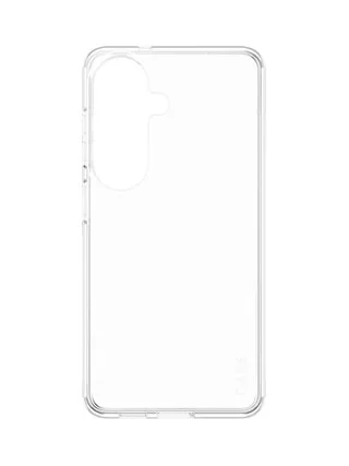 PG CARE Samsung S26 Urban clear 4