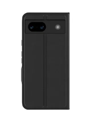 Oslo Pro Galaxy S24 FE BLK 2