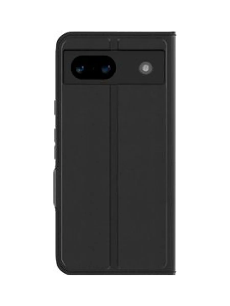 Oslo Pro Galaxy S24 FE BLK 2