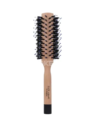 Sisley Hair Rituel The Blow-Dry Brush 2