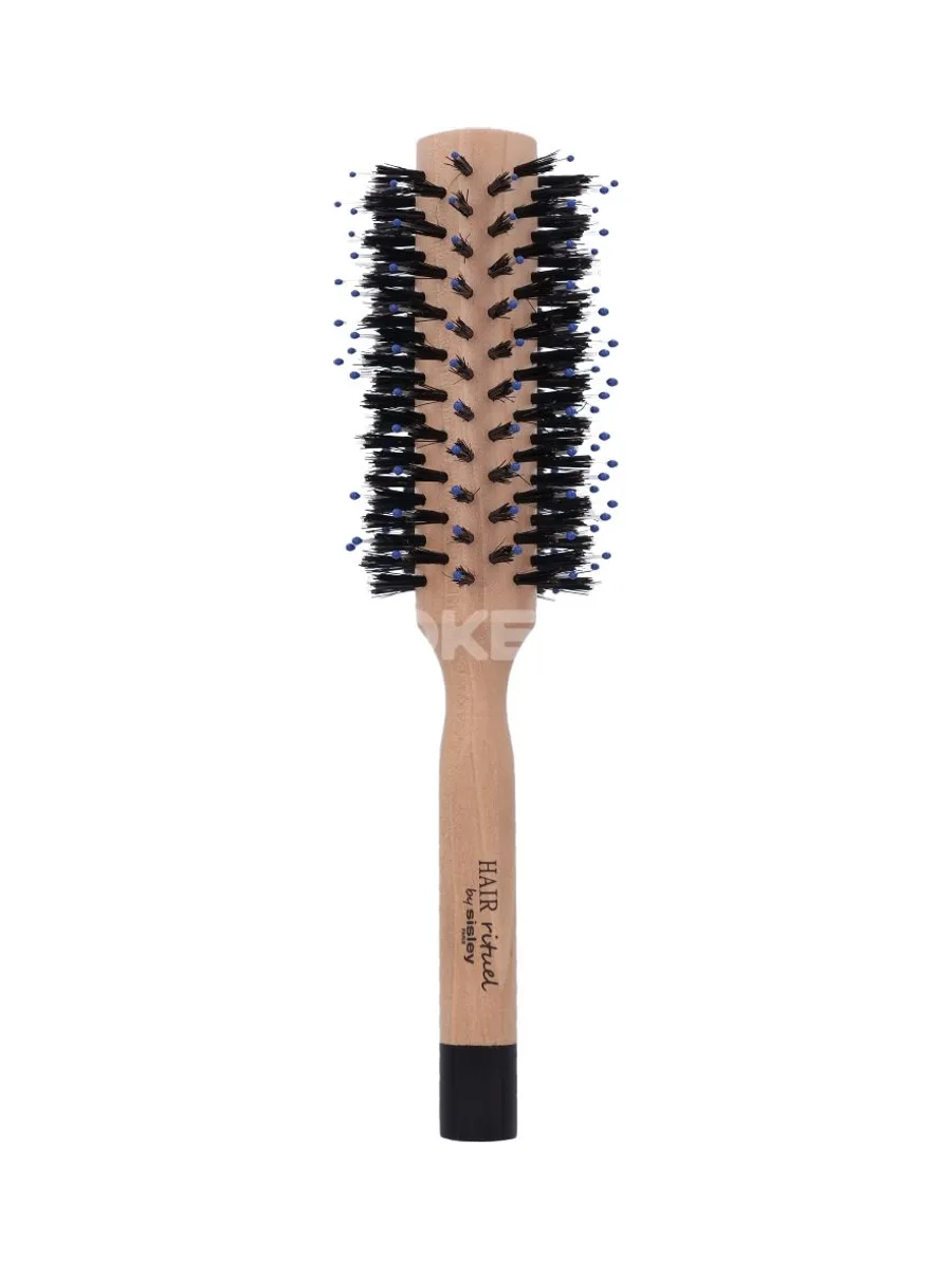 Sisley Hair Rituel The Blow-Dry Brush 2