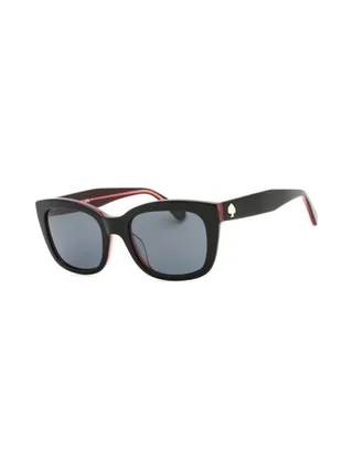 Kate Spade TAMMY/S — Lunettes de soleil 1