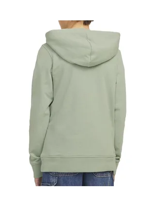 Sweat Vert Homme Jack & Jones Colton 2