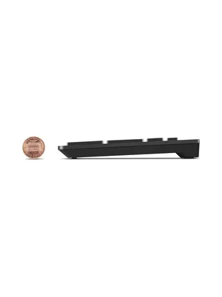 Lenovo 4X31R64491 keyboard 5