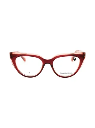 Calvin Klein Jeans CKJ24628 — Lunettes de vue 6