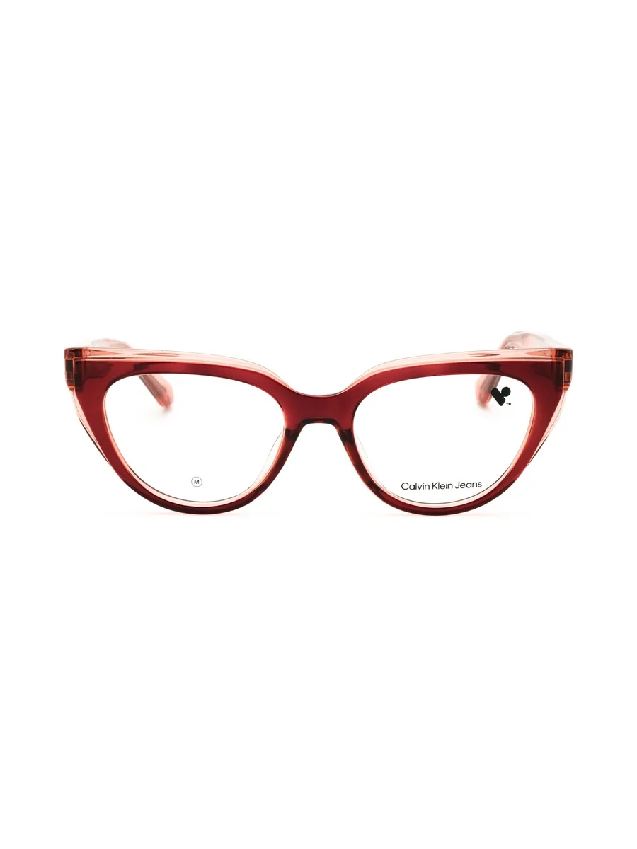 Calvin Klein Jeans CKJ24628 — Lunettes de vue 12
