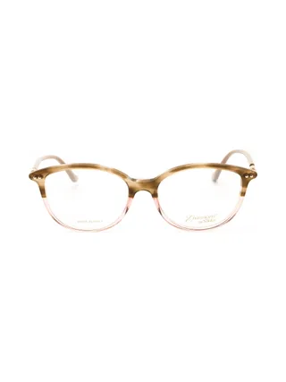 Emozioni EM 8505 — Lunettes de vue 6
