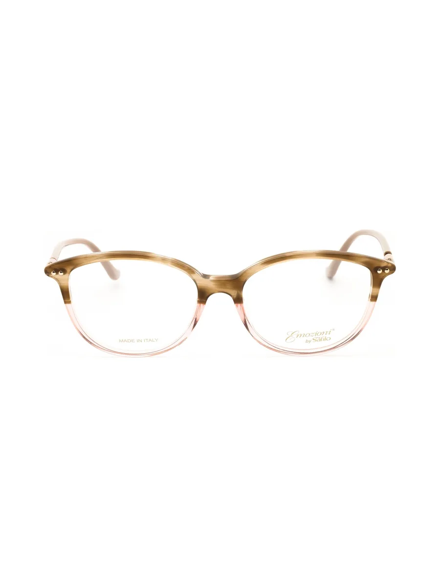 Emozioni EM 8505 — Lunettes de vue 6