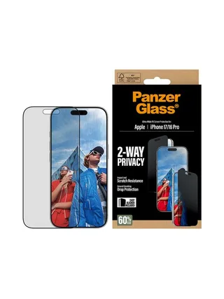 PG 2way PSP iPhone17/16Pro UWF EasyAlign 2
