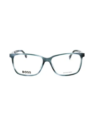 Hugo Boss BOSS 1300/U — Lunettes de vue 2