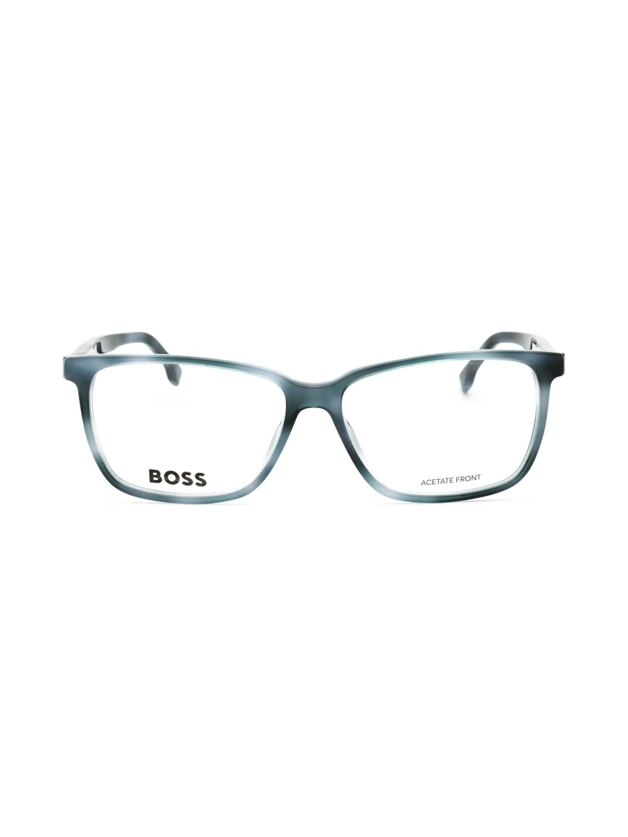 Hugo Boss BOSS 1300/U — Lunettes de vue 8