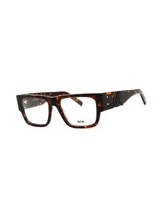 MCM MW5013 — Lunettes de vue 1