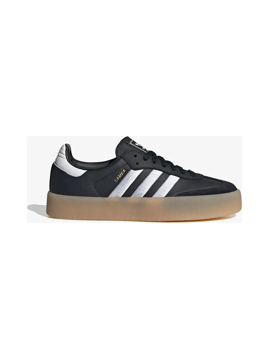 Baskets ADIDAS SAMBAE 2