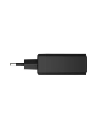 dbramante1928 CI65CCBL4388 mobile device charger 5