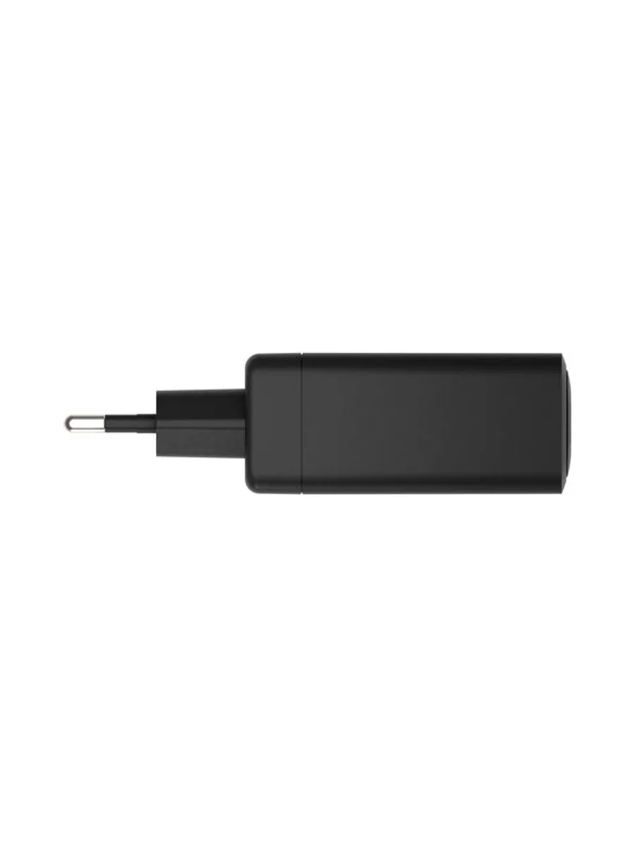 dbramante1928 CI65CCBL4388 mobile device charger 5