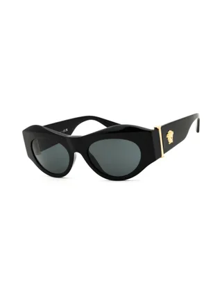 Versace 0VE4477U — Lunettes de soleil 1