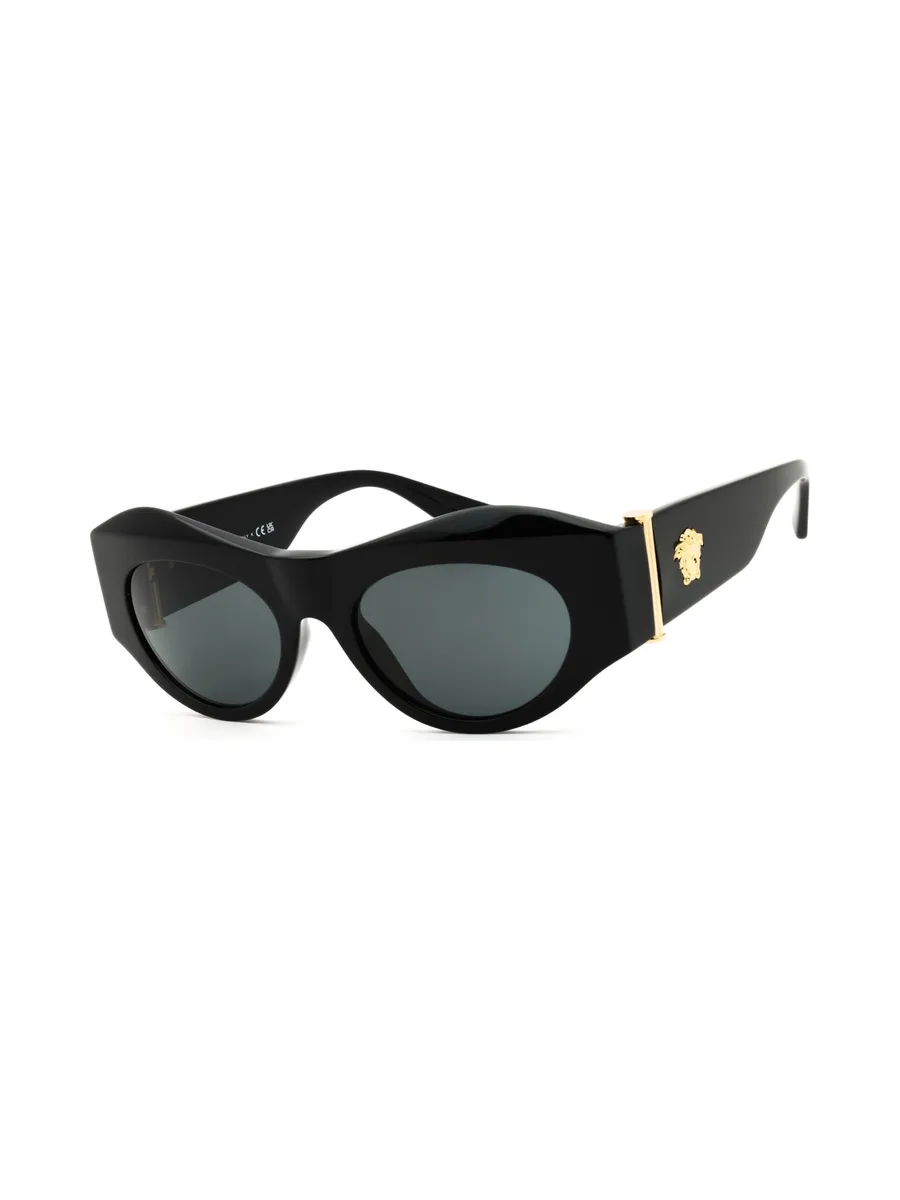 Versace 0VE4477U — Lunettes de soleil 11