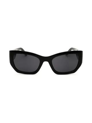 Marc Jacobs MARC 723/S — Lunettes de soleil 2