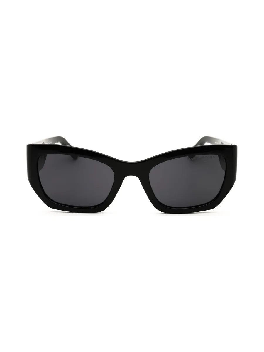Marc Jacobs MARC 723/S — Lunettes de soleil 2