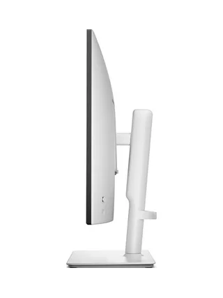 Dell Plus 27 QHD Monitor - S2725DSM 6