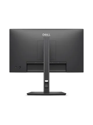DELL Pro P P2226H computer monitor 4