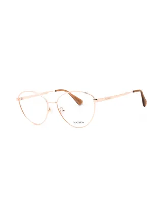Max & Co MO5006 — Lunettes de vue 1