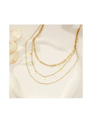 Collier Gisella 3