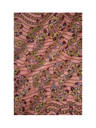 Vlisco Super-Wax 5