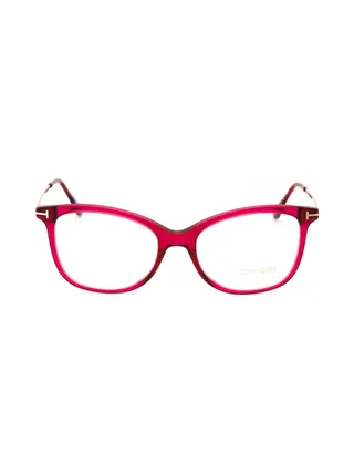 Tom Ford FT5510 — Lunettes de vue 2