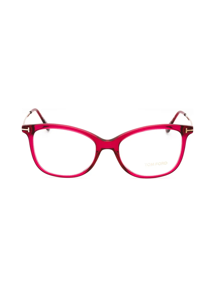 Tom Ford FT5510 — Lunettes de vue 2