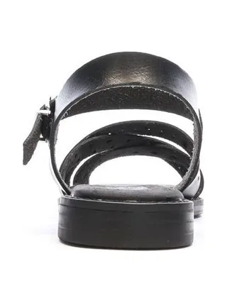 Sandales Noir Femme Xti 143868 3