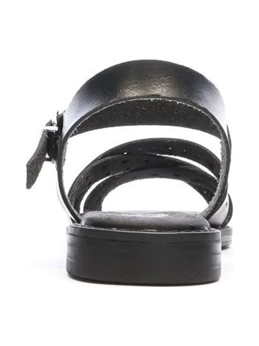 Sandales Noir Femme Xti 143868 4