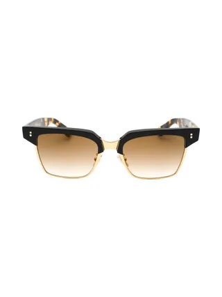 Cutler and Gross CG1348S — Lunettes de soleil 2