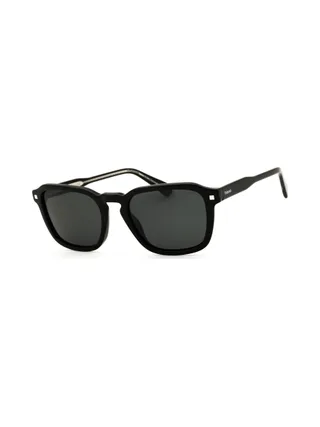 Polaroid Core PLD 4156/S/X — Lunettes de soleil 1