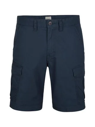 Short Cargo Marine Homme O'Neill Beach Break 1